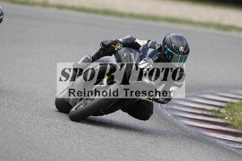 /30 27.07.2026  Dunlop Ride und Test Day ADR/Gruppe gelb Erfahren/71